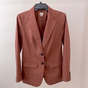 A New Day Blazer Size 6
